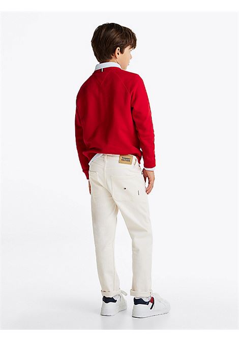 Tommy Hilfiger | KB0KB093301CD